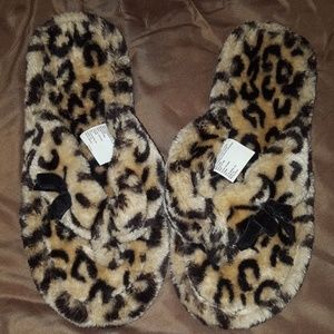 flip flop slippers target